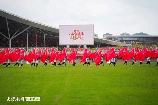 晚间本轮意甲陆续开打，世俱杯决赛精彩上演，叶师傅、7皇爷等人带来赛事解析。